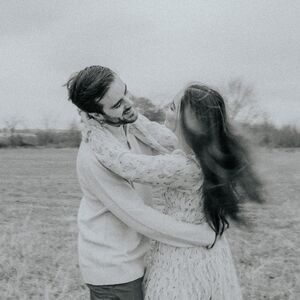 Gallery Photo 56