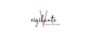 Vendor Logo