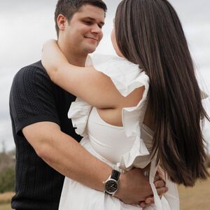Gallery Photo 9
