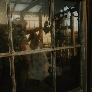 Gallery Photo 46