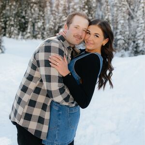 Gallery Photo 11