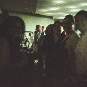 Gallery Photo 12
