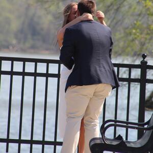Gallery Photo 3