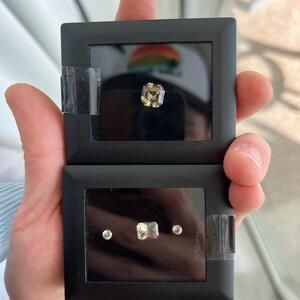 Gallery Photo 1