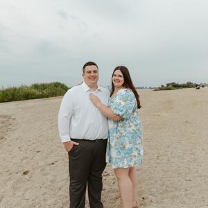 Gallery Photo 15