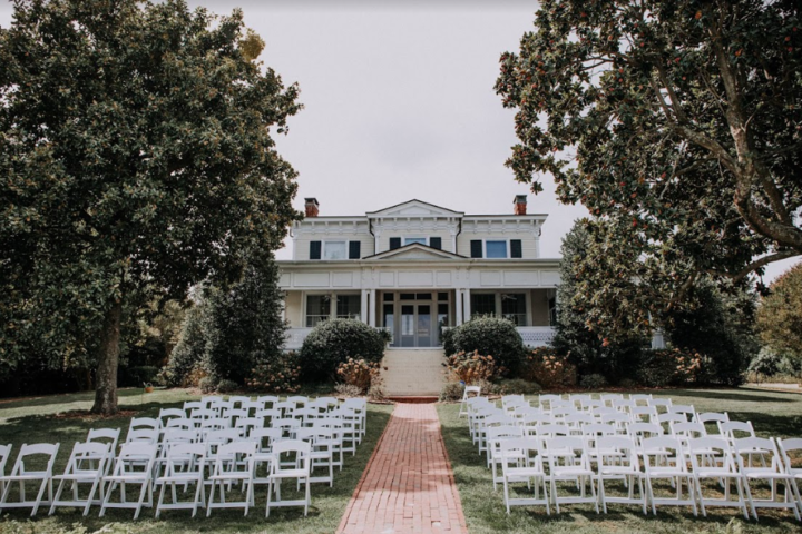 Amazing Wedding Venues In Smithfield Va of all time Check it out now 