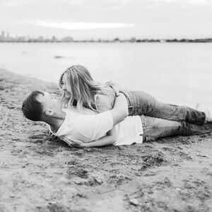 Gallery Photo 25