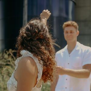 Gallery Photo 9