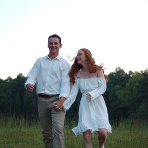Gallery Photo 22