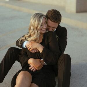 Gallery Photo 27