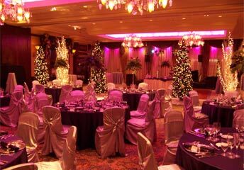 Wedding Venues In Birmingham Mi The Knot