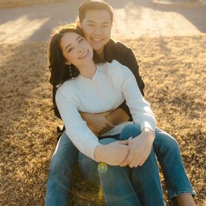 Gallery Photo 21
