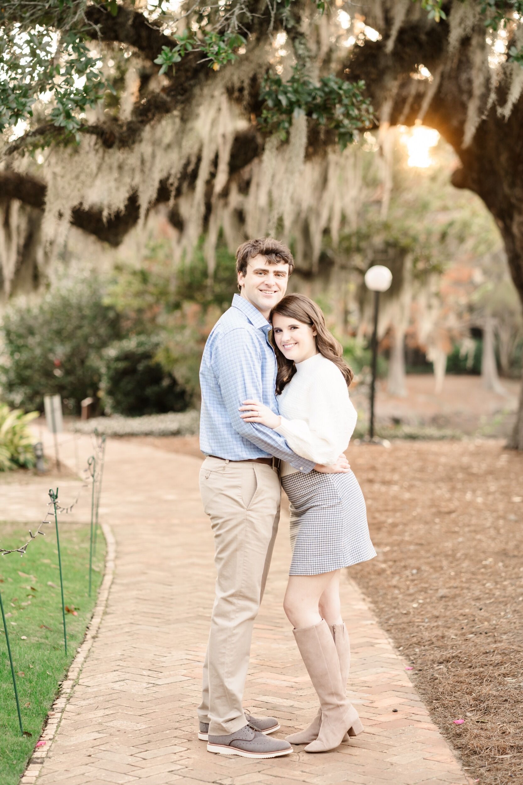 Gallery Photo 57 - Full Size