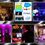 Twin Spin Entertainment - Footer