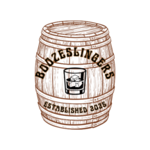 Vendor Logo