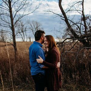 Gallery Photo 7