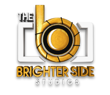 The Brighter Side Studios - Photographer - Staten Island, NY - Hero Main
