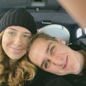 Gallery Photo 30
