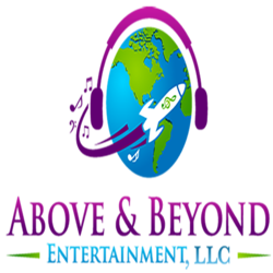 Above & Beyond Entertainment, LLC, profile image