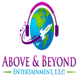 Above & Beyond Entertainment, LLC, profile image