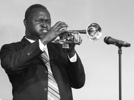 Kenny John - Trumpet Player - Budd Lake, NJ - Hero Gallery 3