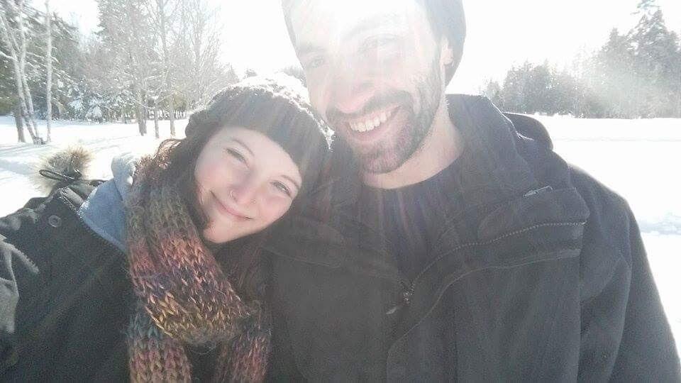 1 year together