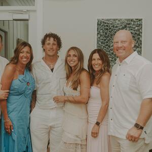 Gallery Photo 38