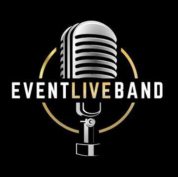 Event Live Entertainment - Variety Band - Los Angeles, CA - Hero Main