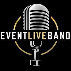 Event Live Entertainment, profile image