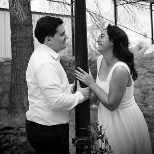 Gallery Photo 12