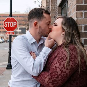 Gallery Photo 28
