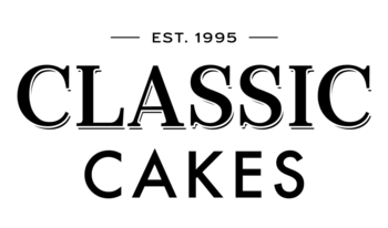 Vendor Logo