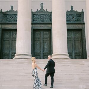 Gallery Photo 108