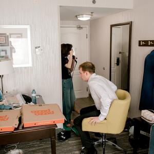 Gallery Photo 126