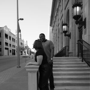 Gallery Photo 12