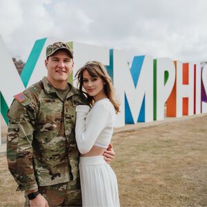 Gallery Photo 11