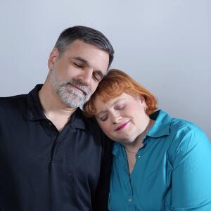 Gallery Photo 5