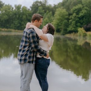 Gallery Photo 13