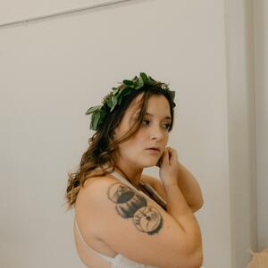 Gallery Photo 65