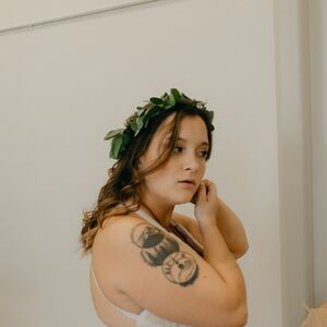 Gallery Photo 65