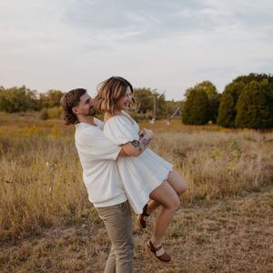 Gallery Photo 18