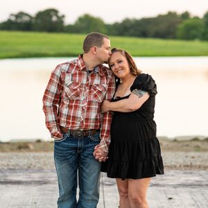 Gallery Photo 53