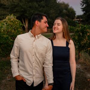 Gallery Photo 21