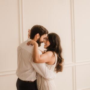 Gallery Photo 1