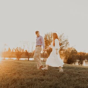 Gallery Photo 48
