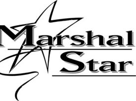 Marshall Star Band - Country Band - Eau Claire, WI - Hero Gallery 1