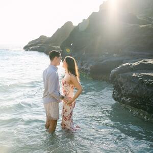Gallery Photo 21