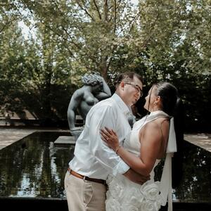 Gallery Photo 46