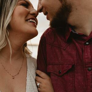 Gallery Photo 82
