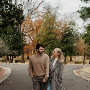 Gallery Photo 19